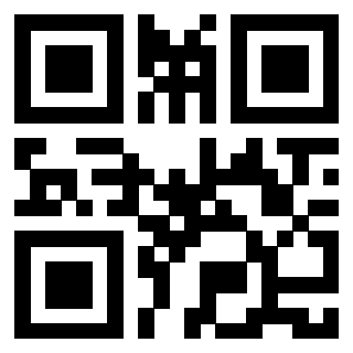Scansione del Qr Code di 3913632450