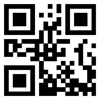 Immagine del QrCode di 3913632451