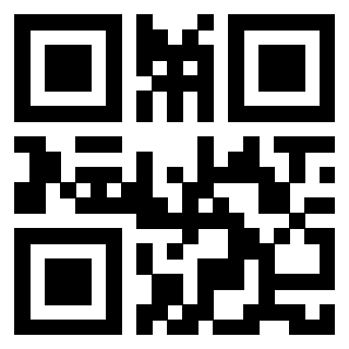 3913632455 - Immagine del Qr Code
