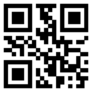 Il QrCode di 3913632456