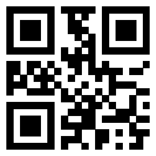 QrCode di 3913632459