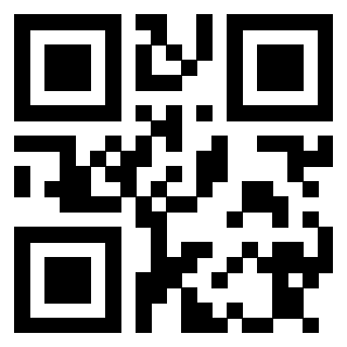 QrCode di 3913632462