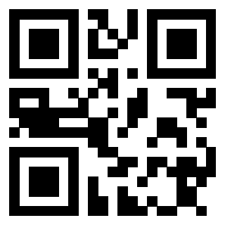 3913632463 - Immagine del QrCode
