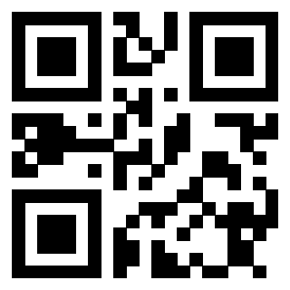 QrCode di 3913632464