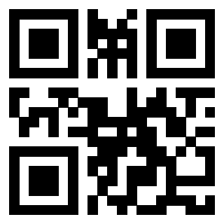 Qr Code di 3913632467