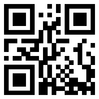 3913632468 Qr Code associato