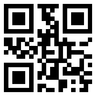 3913632472 - Immagine del Qr Code