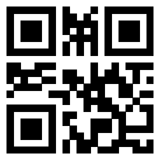 Qr Code di 3913632476
