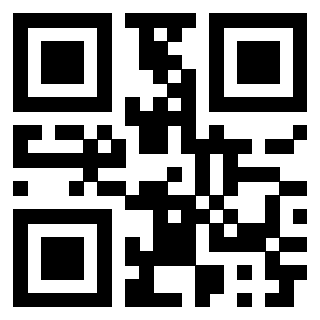 Il QrCode di 3913632478