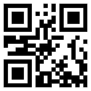 Il QrCode di 3913632479