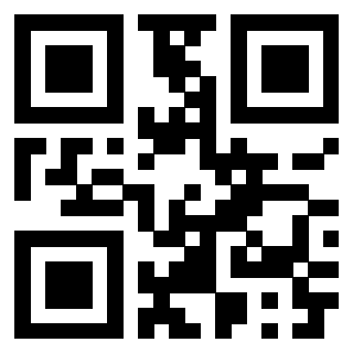 3913632482 - Immagine del Qr Code