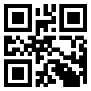 Scansione del Qr Code di 3913632483