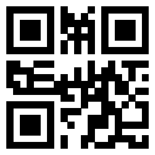 Qr Code di 3913632485