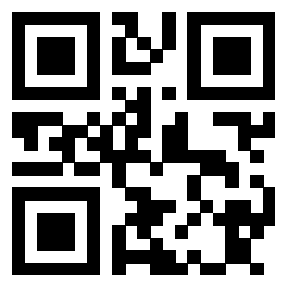 3913632486 Qr Code associato