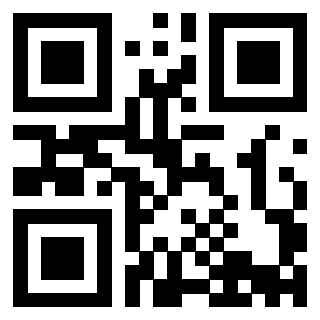 QrCode di 3913632488