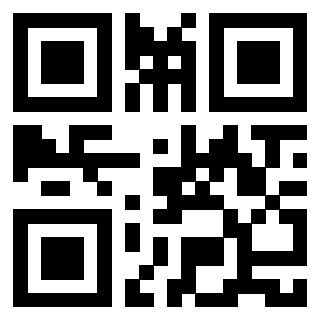 Il QrCode di 3913632490