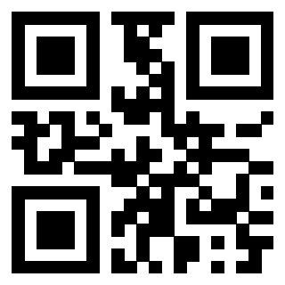 Il Qr Code di 3913632492