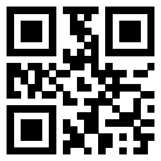QrCode di 3913632493