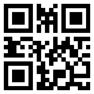 Il Qr Code di 3913632498