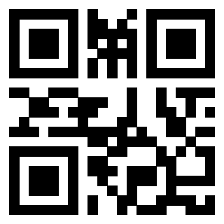 Il Qr Code di 3913632500