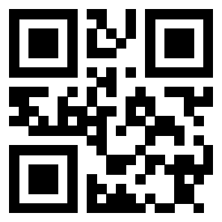 Qr Code di 3913632501