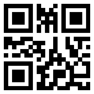 Qr Code di 3913632502