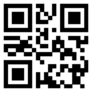 3913632503 - Immagine del Qr Code
