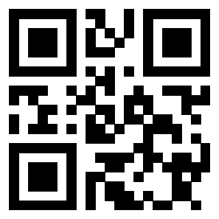 QrCode di 3913632505