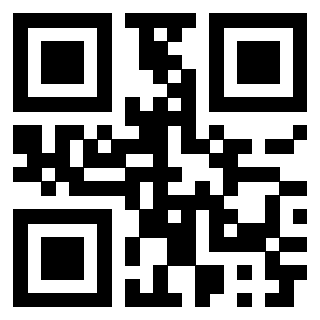 Immagine del Qr Code di 3913632506
