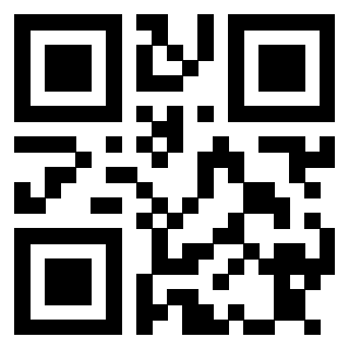 3913632514 - Immagine del Qr Code
