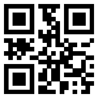 QrCode di 3913632517