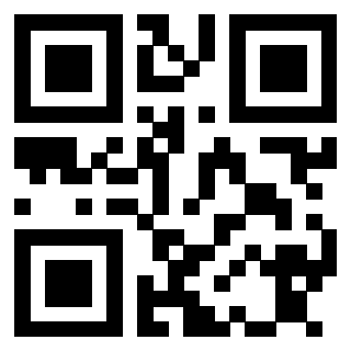 Immagine del Qr Code di 3913632518