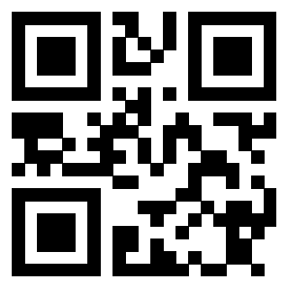 3913632524 - Immagine del Qr Code
