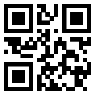 QrCode di 3913632525