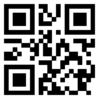 3913632528 - Immagine del Qr Code