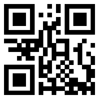 3913632530 - Immagine del QrCode