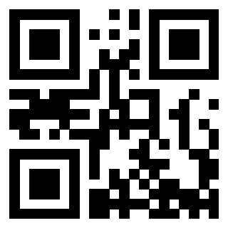 QrCode di 3913632537