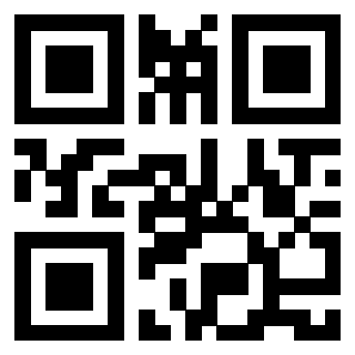 Qr Code di 3913632540
