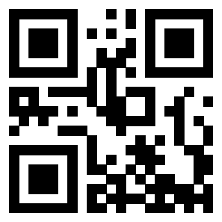 QrCode di 3913632543
