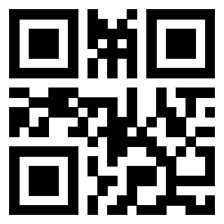 3913632544 - Immagine del QrCode