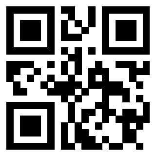 QrCode di 3913632545