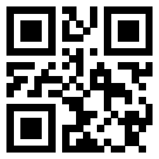 3913632546 - Immagine del QrCode