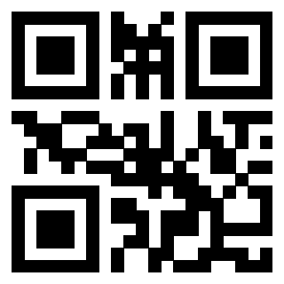 Qr Code di 3913632547