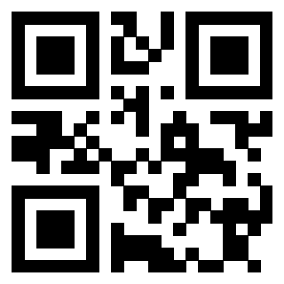 QrCode di 3913632549