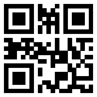 QrCode di 3913632550