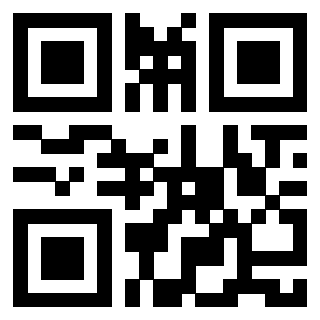 Qr Code di 3913632553