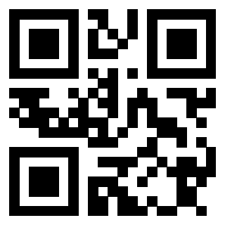 Scansione del Qr Code di 3913632554