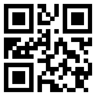 QrCode di 3913632555