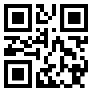 Scansione del Qr Code di 3913632557