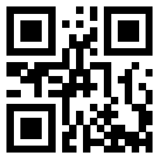 3913632559 - Immagine del Qr Code